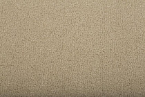 Ковролин Condor  Magic 72 фото 1 | FLOORDEALER